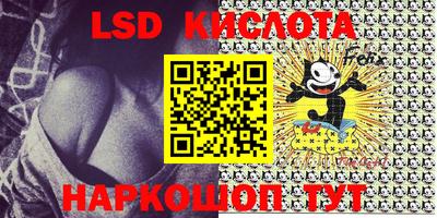 шишки Рыбинск